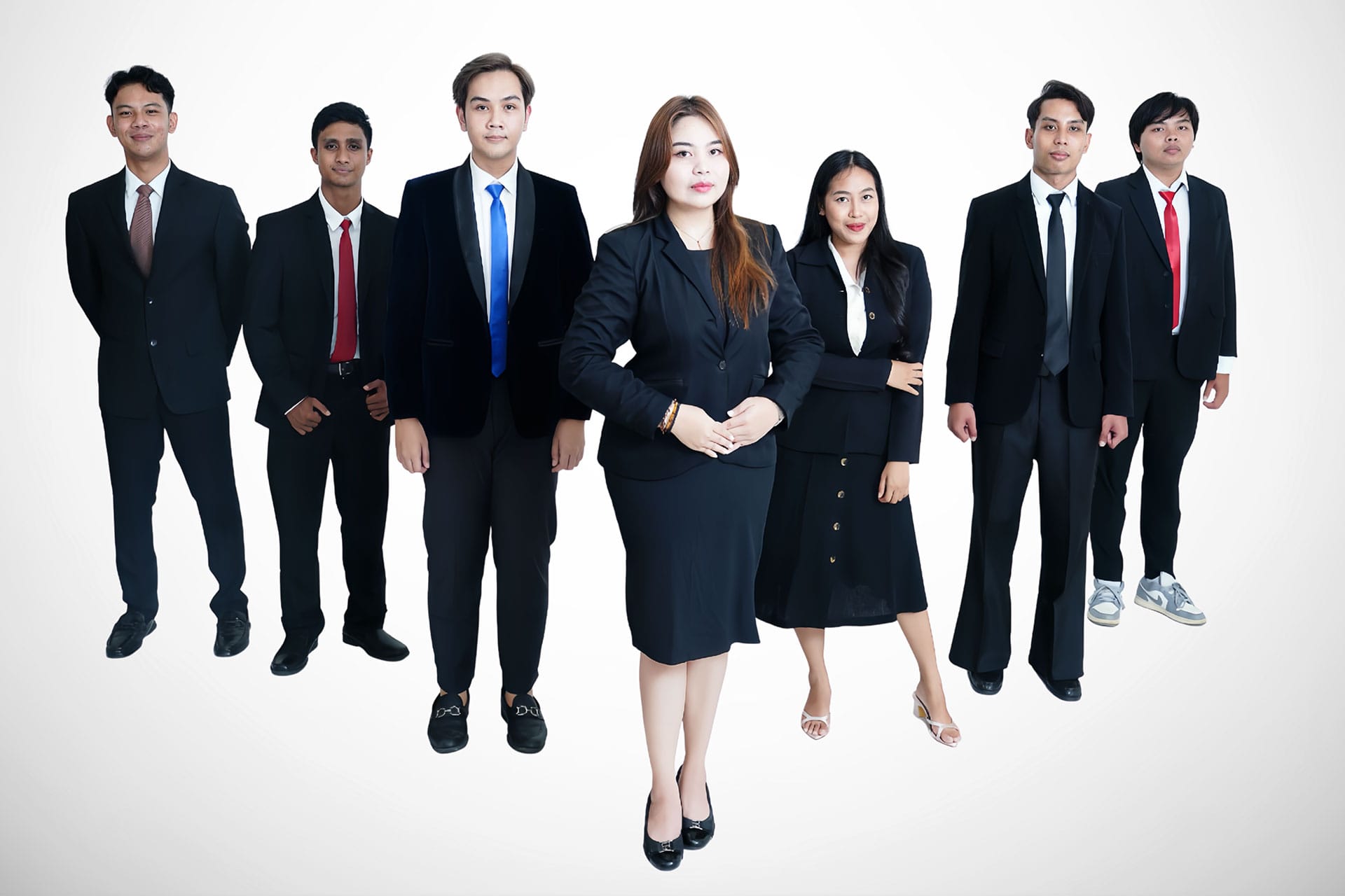 apex-legal-team1