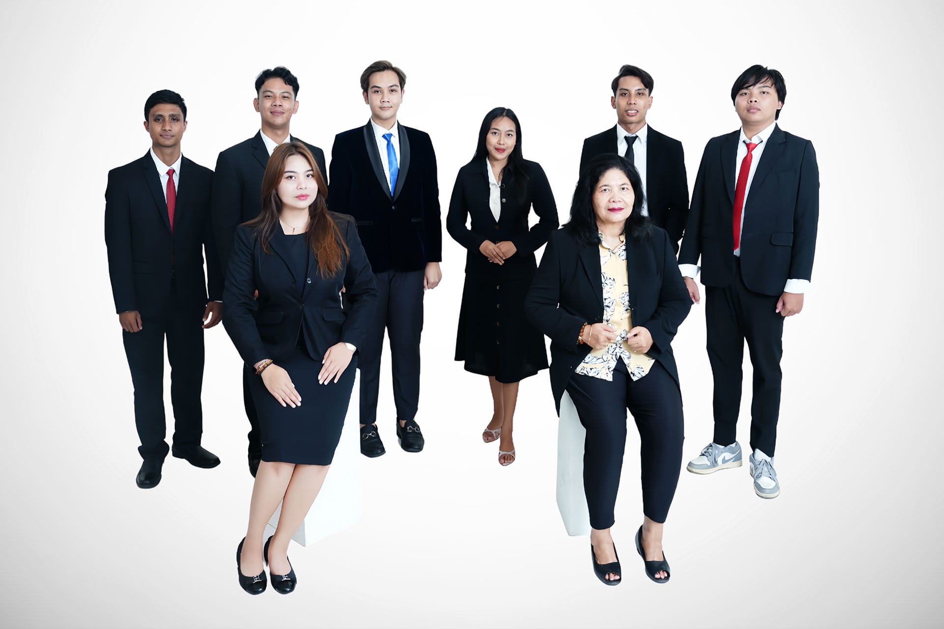 apex-legal-team2